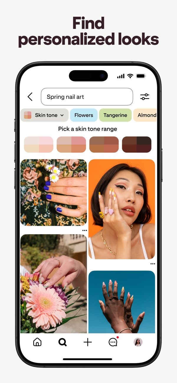 Pinterest 3