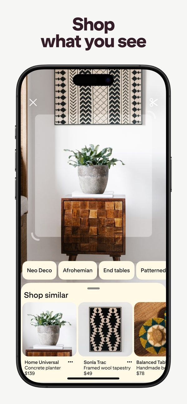 Pinterest 1