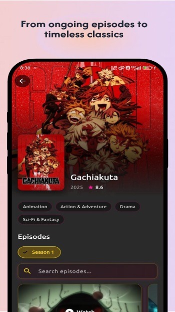 VidBox 4
