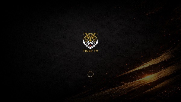 TIGER TV TIGER TV