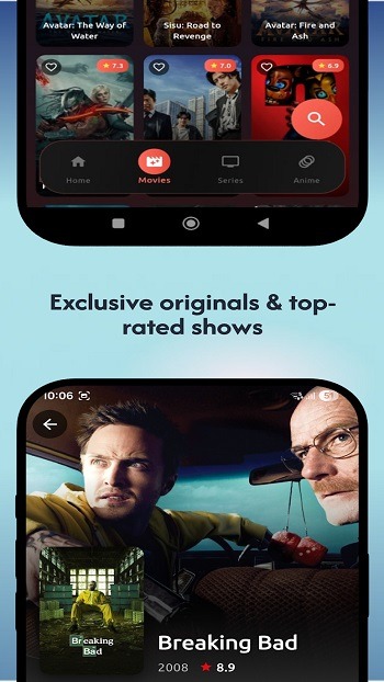 VidBox 1