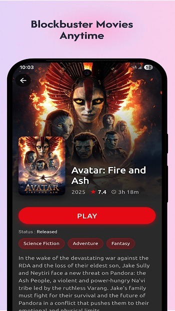 VidBox 2