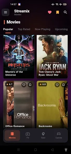 Xuper TV 6.2.1 1