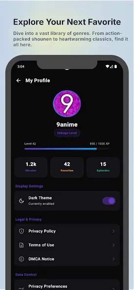 9Anime 9Anime