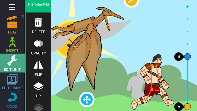 Draw Cartoons 2 PRO Draw Cartoons 2 PRO
