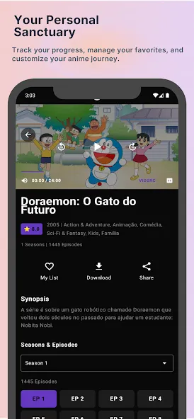 9Anime 9Anime