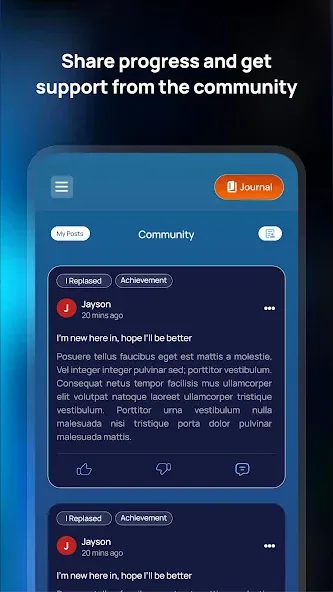 BlockerX 4
