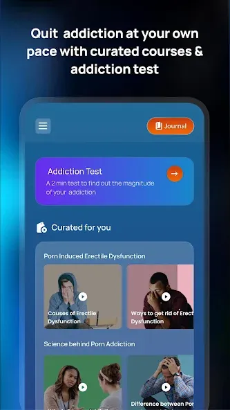 BlockerX 1