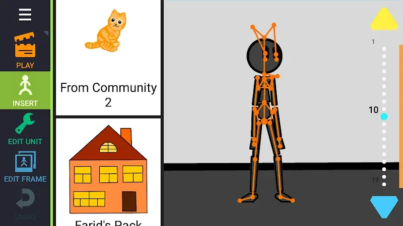 Draw Cartoons 2 PRO Draw Cartoons 2 PRO