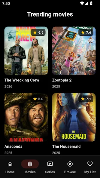 1flix.to 3