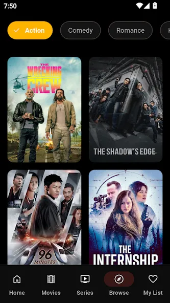 1flix.to 2