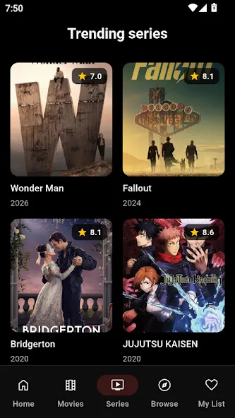 1flix.to 1