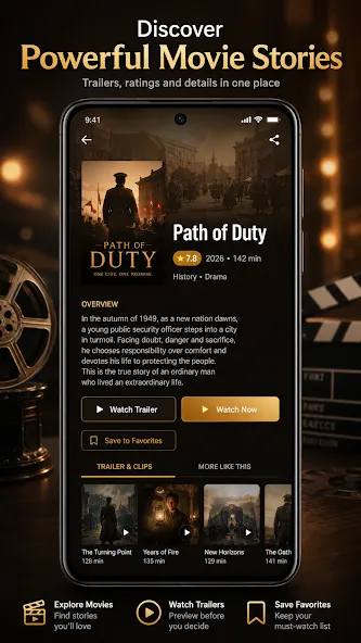 HDToday HDToday
