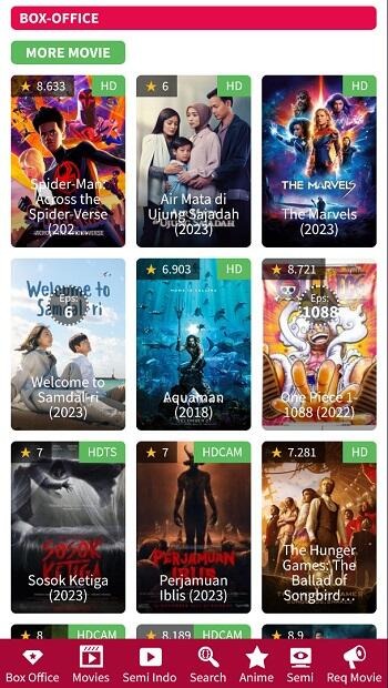 Dutamovie21 3