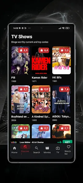 Moviesda Moviesda