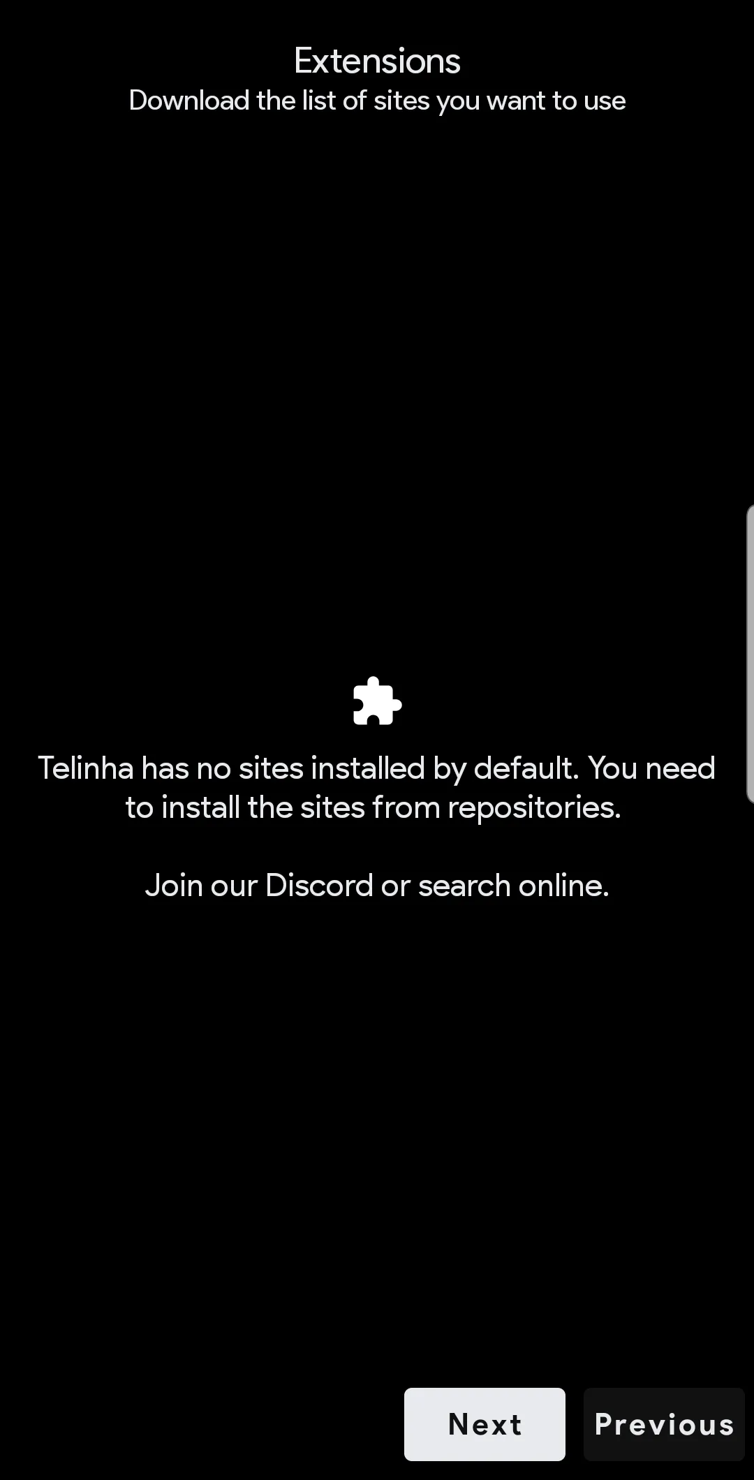 Telinha 5