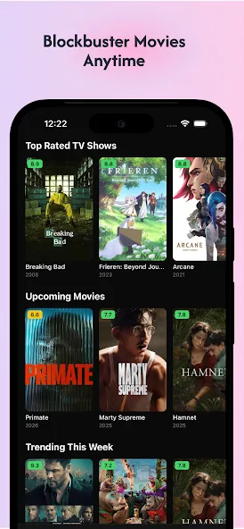 MultiMovies MultiMovies