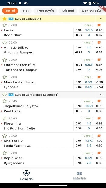 Socolive Socolive