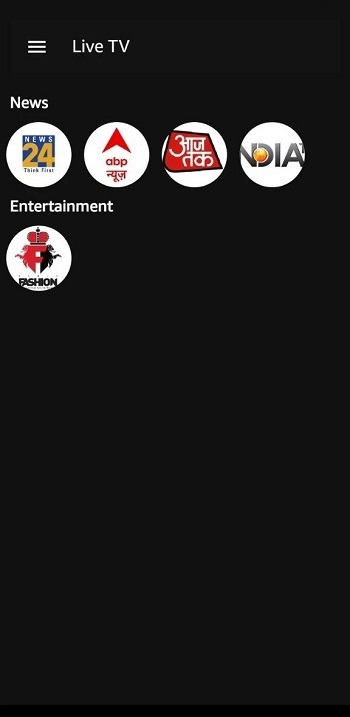 CricHD TV CricHD TV
