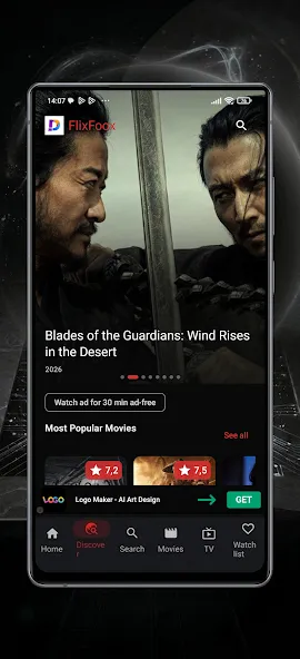 Moviesda Moviesda