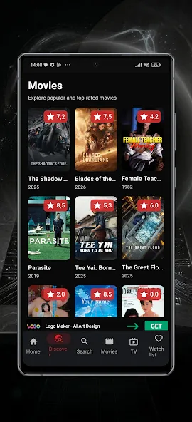 Moviesda Moviesda
