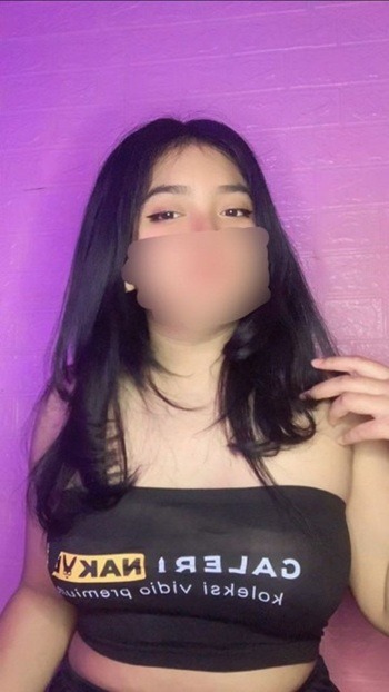 Galeri Nakal Galeri Nakal