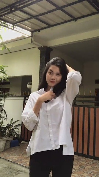 Galeri Nakal Galeri Nakal