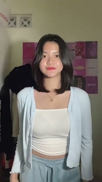 Galeri Nakal Galeri Nakal