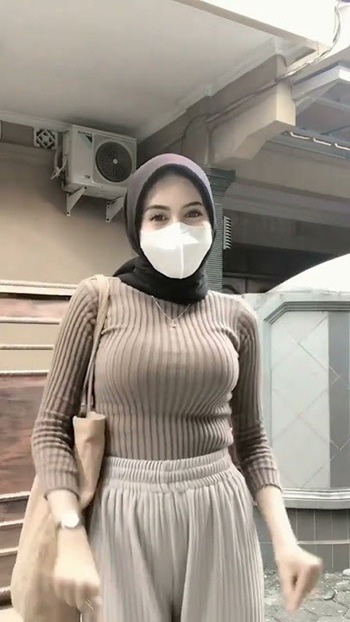 Galeri Nakal Galeri Nakal