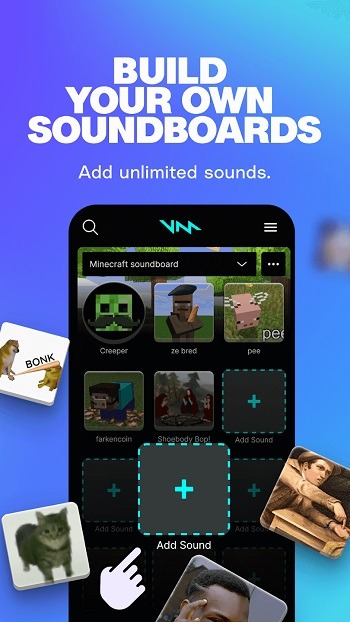 Voicemod Voicemod