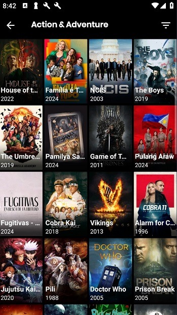 Nova TV Nova TV