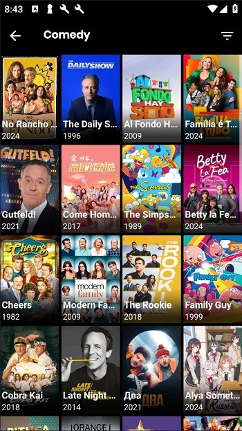 Nova TV Nova TV