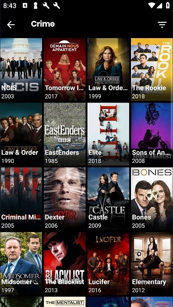 Nova TV Nova TV