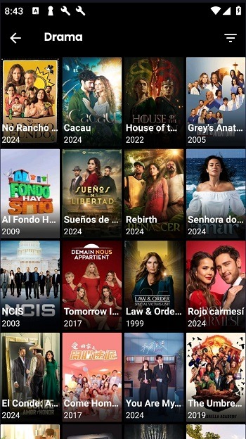 Nova TV Nova TV