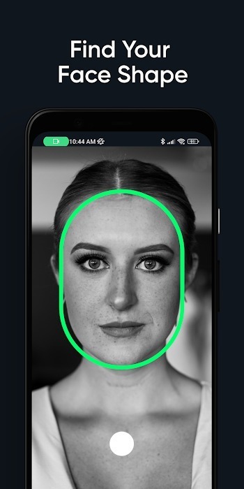 Hiface 4