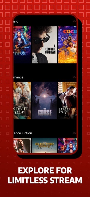 MovieBoxPro MovieBoxPro