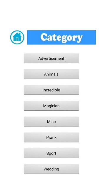 Viraly LOL App 3