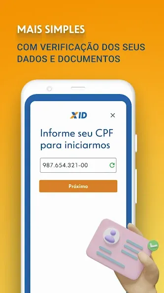 CAIXA Tem 2