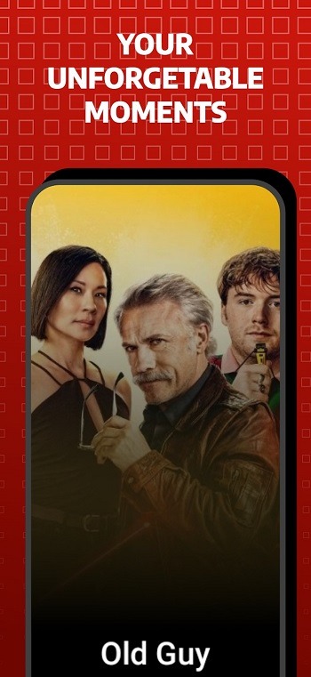 MovieBoxPro MovieBoxPro
