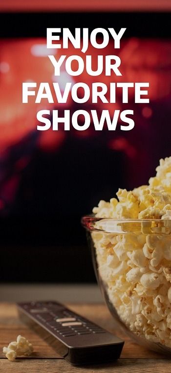 MovieBoxPro MovieBoxPro
