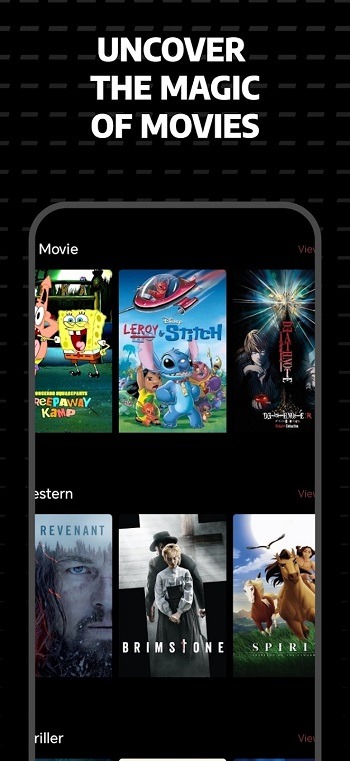 MovieBoxPro MovieBoxPro