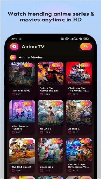 Goku TV Goku TV