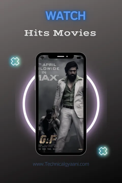 9x Movies 9x Movies