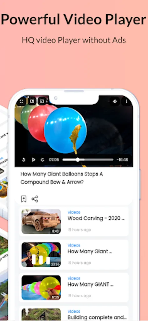 Filmywap Filmywap