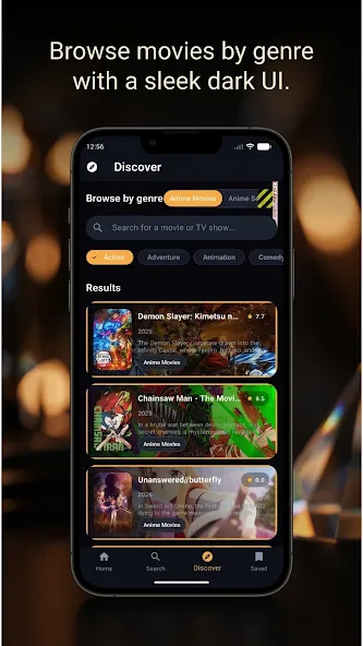 Hicine App 2