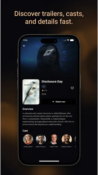 Hicine App Hicine App