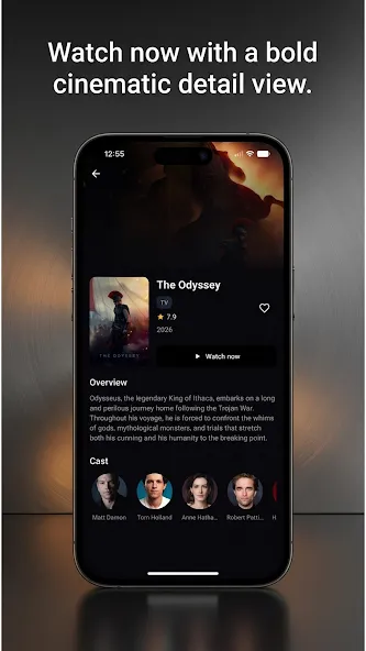 Hicine App Hicine App