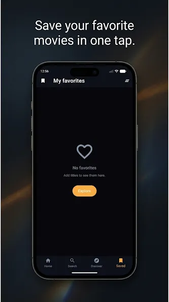 Hicine App Hicine App