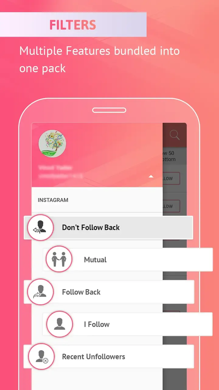Insta Followers Pro 3