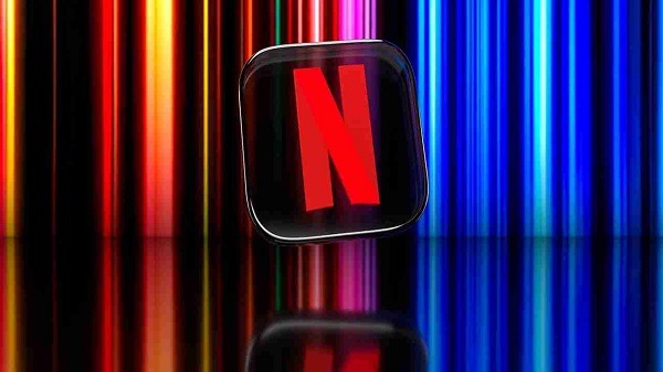 NetFree.cc NetFree.cc